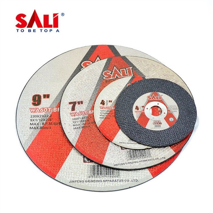 230x2x22.2mm-02