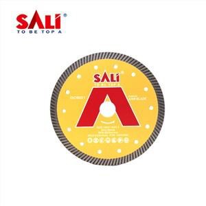 Pob zeb diamond hniav