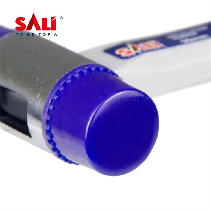 Double-faced Rubber Soft Hammer (3)
