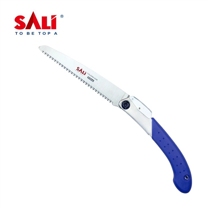 Folding Pruning Saw 210mm
