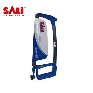 SALI Aluminium Alloy Hacksaw Ncej