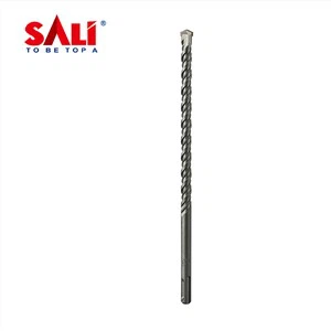 SALI SDS Rauj Laum Thiab Chisel