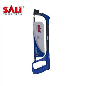 Tubular Hacksaw Ncej Nrog Hniav