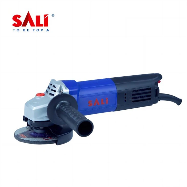 Angle Grrinder 6100F