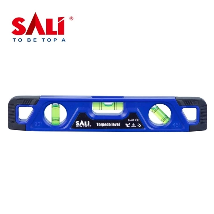 TORPEDO LEVEL